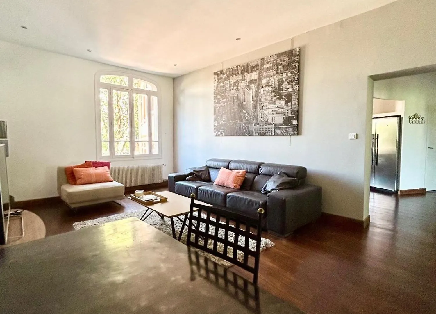 Loft Garonne - Centre Ville Immeuble Privatif トゥールーズ 0*,  フランス