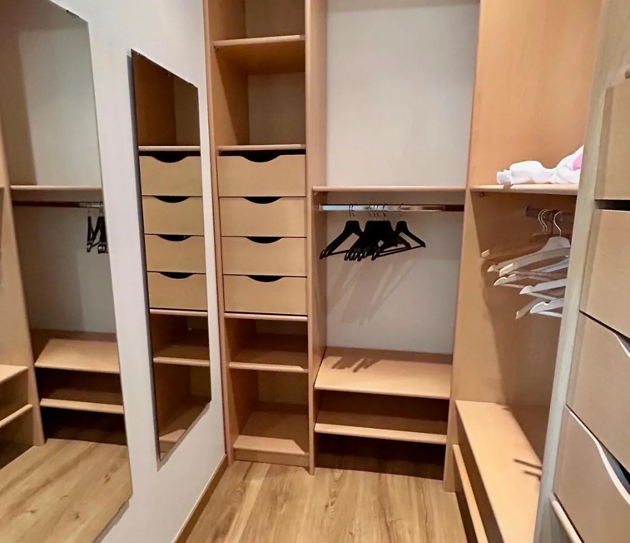 別荘 Loft Garonne - Centre Ville Immeuble Privatif トゥールーズ