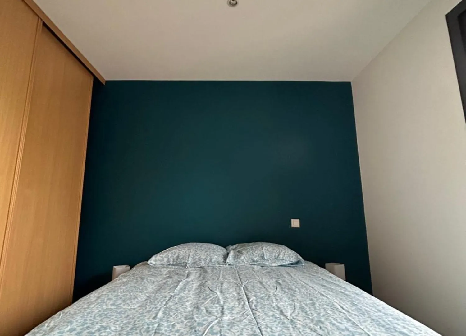 Loft Garonne - Centre Ville Immeuble Privatif トゥールーズ
