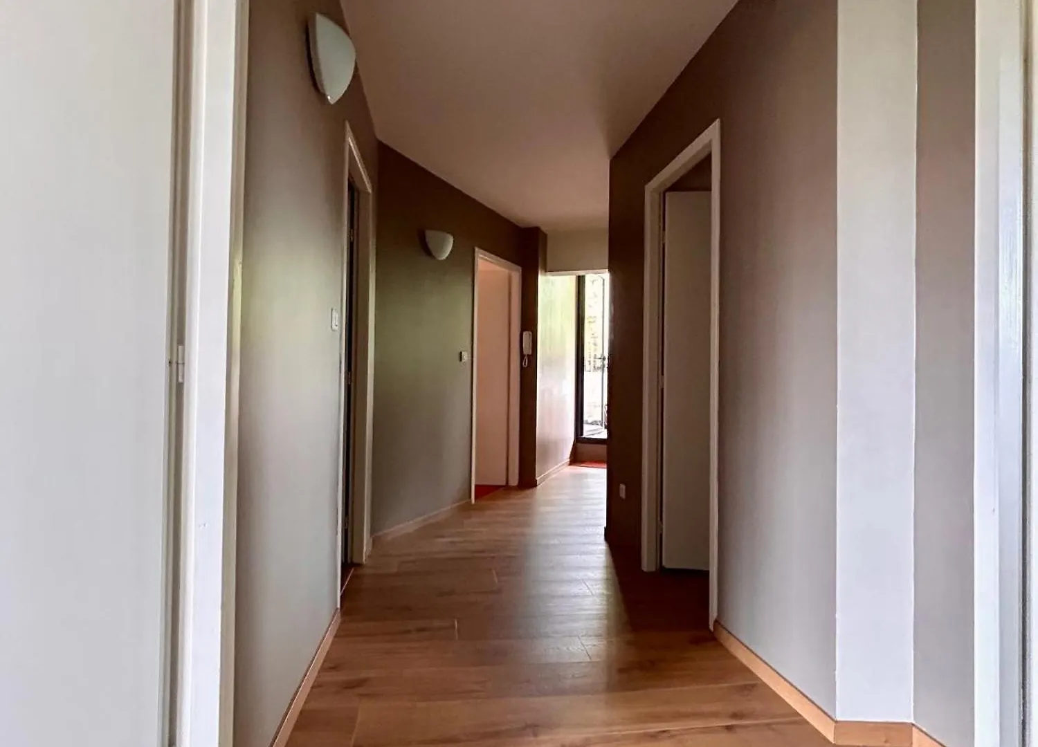 Loft Garonne - Centre Ville Immeuble Privatif トゥールーズ 0*,  フランス